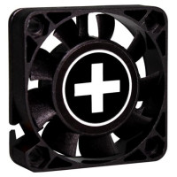 Xilence CASE FAN 40MM/12V XF031 XILENCE