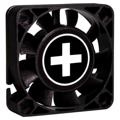 Xilence CASE FAN 40MM/12V XF031 XILENCE
