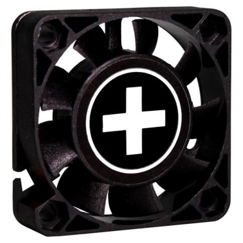 Xilence CASE FAN 40MM/12V XF031 XILENCE