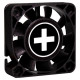 Xilence CASE FAN 40MM/12V XF031 XILENCE