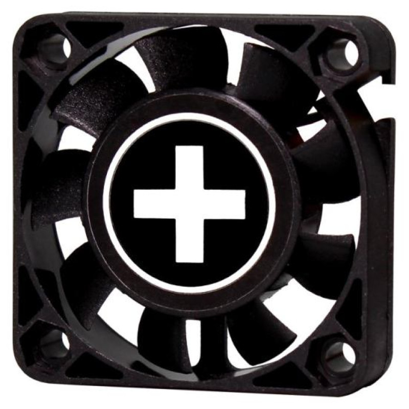 Xilence CASE FAN 40MM/12V XF031 XILENCE