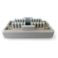 Gembird CABLE ACC COUPLER LAN LSA/NCA-LSAS6-01 GEMBIRD