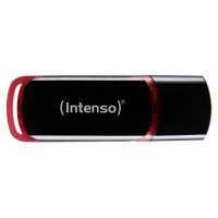 Intenso MEMORY DRIVE FLASH USB2 16GB/3511470 INTENSO
