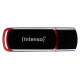 Intenso MEMORY DRIVE FLASH USB2 16GB/3511470 INTENSO