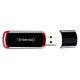 Intenso MEMORY DRIVE FLASH USB2 16GB/3511470 INTENSO