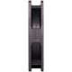 Xilence CASE FAN 120MM REDWING BIG4PIN/12V XF039 XILENCE