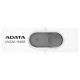 Adata MEMORY DRIVE FLASH USB2 64GB/WHITE AUV220-64G-RWHGY ADATA