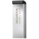 Adata MEMORY DRIVE FLASH USB3.2 32GB/BLACK UR350-32G-RSR/BK ADATA
