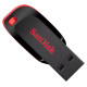 Sandisk MEMORY DRIVE FLASH USB2 16GB/SDCZ50-016G-B35 SANDISK
