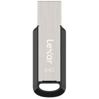 Lexar MEMORY DRIVE FLASH USB3 64GB/M400 LJDM400064G-BNBNG LEXAR