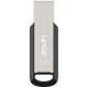 Lexar MEMORY DRIVE FLASH USB3 64GB/M400 LJDM400064G-BNBNG LEXAR