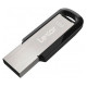 Lexar MEMORY DRIVE FLASH USB3 64GB/M400 LJDM400064G-BNBNG LEXAR