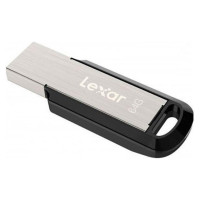Lexar MEMORY DRIVE FLASH USB3 64GB/M400 LJDM400064G-BNBNG LEXAR