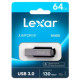 Lexar MEMORY DRIVE FLASH USB3 64GB/M400 LJDM400064G-BNBNG LEXAR
