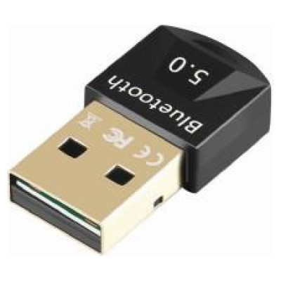 Gembird WRL DONGLE BLUETH5 USB/BTD-MINI6 GEMBIRD