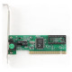 Gembird NET CARD PCI 100BASE-TX/NIC-R1 GEMBIRD