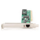 Gembird NET CARD PCI 100BASE-TX/NIC-R1 GEMBIRD