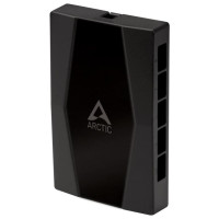 Arctic CASE FAN HUB/ACFAN00175A ARCTIC