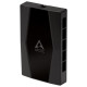 Arctic CASE FAN HUB/ACFAN00175A ARCTIC