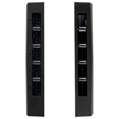 Arctic CASE FAN HUB/ACFAN00175A ARCTIC