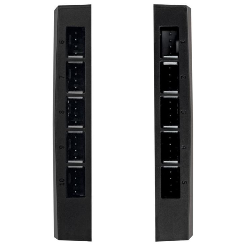 Arctic CASE FAN HUB/ACFAN00175A ARCTIC