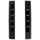 Arctic CASE FAN HUB/ACFAN00175A ARCTIC