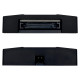 Arctic CASE FAN HUB/ACFAN00175A ARCTIC