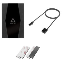 Arctic CASE FAN HUB/ACFAN00175A ARCTIC