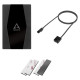 Arctic CASE FAN HUB/ACFAN00175A ARCTIC