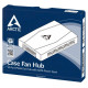 Arctic CASE FAN HUB/ACFAN00175A ARCTIC