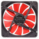 Xilence CASE FAN 140MM PWM 4P/12V XF051 XILENCE