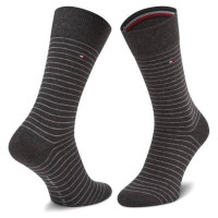 Tommy Hilfiger socks 2 pack M 100001496 201 (39-42)