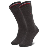 Tommy Hilfiger socks 2 pack M 100001496 201 (39-42)