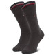Tommy Hilfiger socks 2 pack M 100001496 201 (39-42)