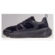 Tommy Hilfiger Fur Fashion Runner W shoes FW0FW07307BDS (41)