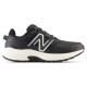 New Balance W WT410LB8 shoes (37,5)
