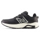 New Balance W WT410LB8 shoes (37,5)
