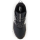 New Balance W WT410LB8 shoes (37,5)