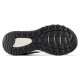 New Balance W WT410LB8 shoes (37,5)