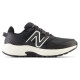 New Balance W WT410LB8 shoes (37,5)