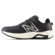 New Balance W WT410LB8 shoes (37,5)