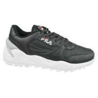 Fila Orbit CMR Jogger L Low Wmn 1010621-25Y shoes (39)