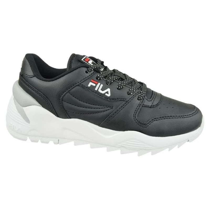 Fila Orbit CMR Jogger L Low Wmn 1010621-25Y shoes (39)