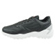 Fila Orbit CMR Jogger L Low Wmn 1010621-25Y shoes (39)