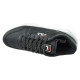 Fila Orbit CMR Jogger L Low Wmn 1010621-25Y shoes (39)