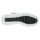 Fila Orbit CMR Jogger L Low Wmn 1010621-25Y shoes (39)