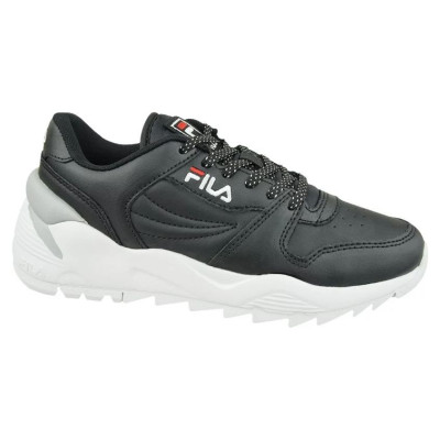 Fila Orbit CMR Jogger L Low Wmn 1010621-25Y shoes (40)