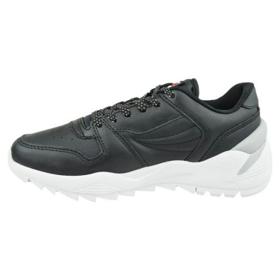 Fila Orbit CMR Jogger L Low Wmn 1010621-25Y shoes (40)