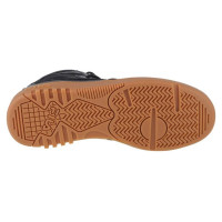 Fila FXVentuno Mid M FFM0155-80010 shoes (46)