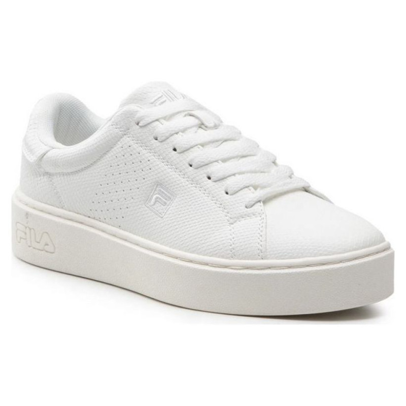 Fila Crosscourt Altezza R Wmn W shoes FFW0022-13049 (39)